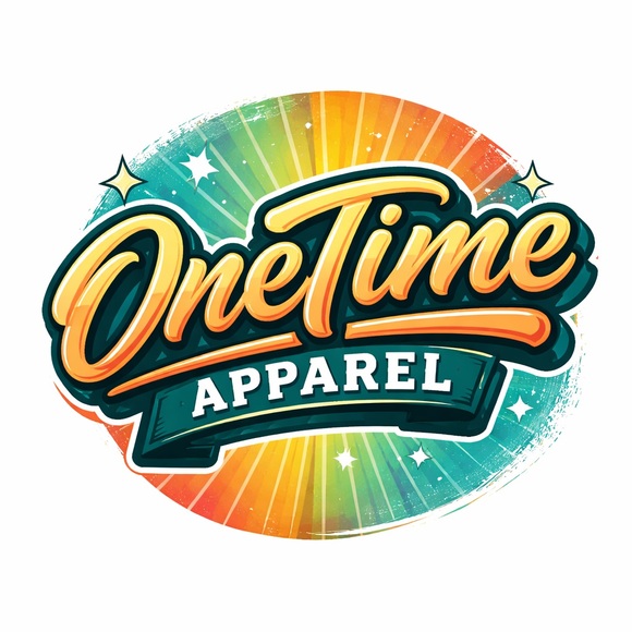 onetimeapparel